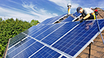 Pourquoi faire confiance à Photovoltaïque Solaire pour vos installations photovoltaïques à Cubelles ?